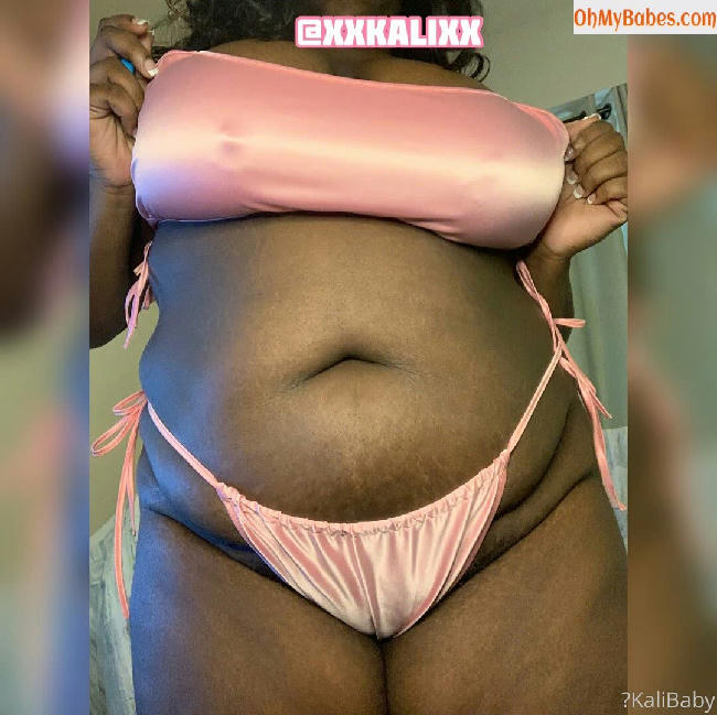 xxkalixx OnlyFans leaked photo #81 - OhMyBabes