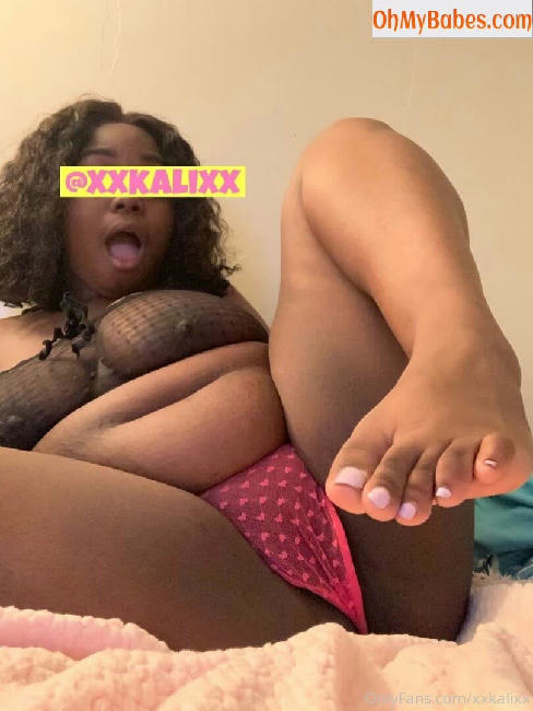 xxkalixx OnlyFans leaked photo #92 - OhMyBabes