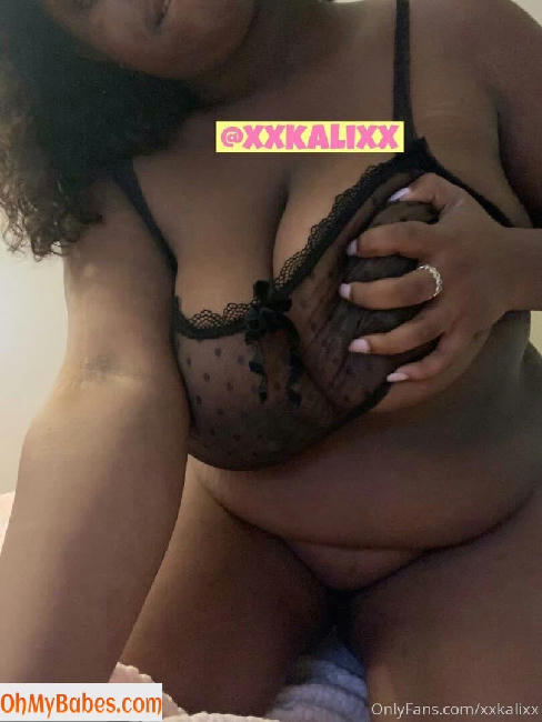 xxkalixx OnlyFans leaked photo #95 - OhMyBabes