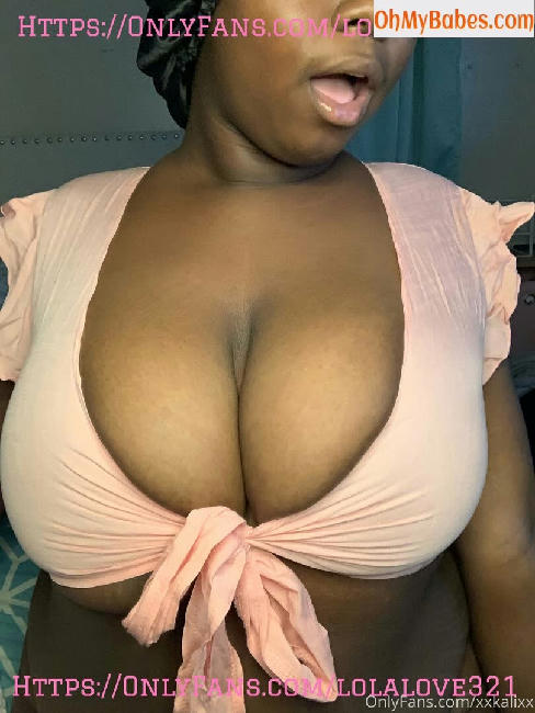 xxkalixx OnlyFans leaked photo #120 - OhMyBabes