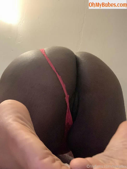 xxkalixx OnlyFans leaked photo #132 - OhMyBabes