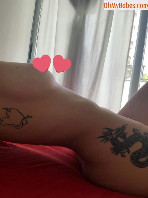 xxmaraselene_ OnlyFans leaked photo #9 - OhMyBabes