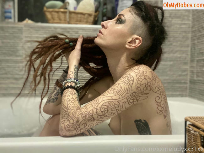 xxmelodyxx31xx OnlyFans leaked photo #86 - OhMyBabes