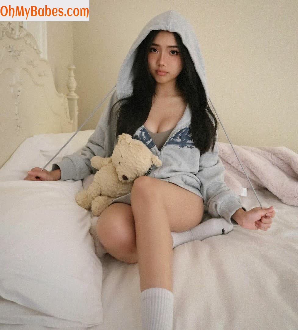 xxoojjff OnlyFans leaked photo #6 - OhMyBabes