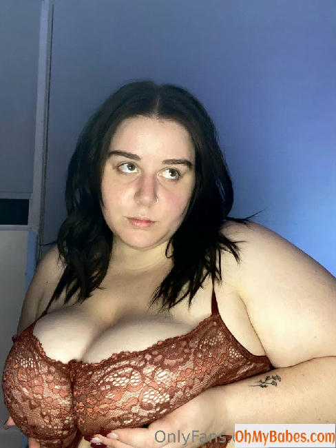 xxsxrxh OnlyFans leaked photo #6 - OhMyBabes