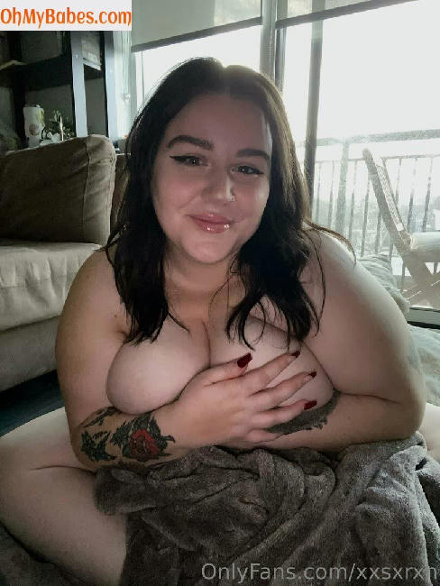 xxsxrxh OnlyFans leaked photo #2 - OhMyBabes