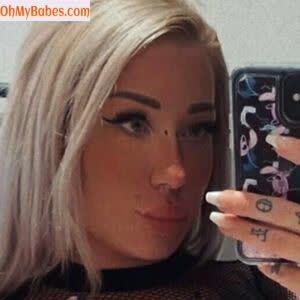 xxxBiancaxxx OnlyFans leaked photo #6 - OhMyBabes