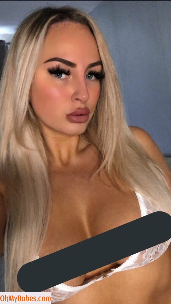 xxxks OnlyFans leaked photo #11 - OhMyBabes