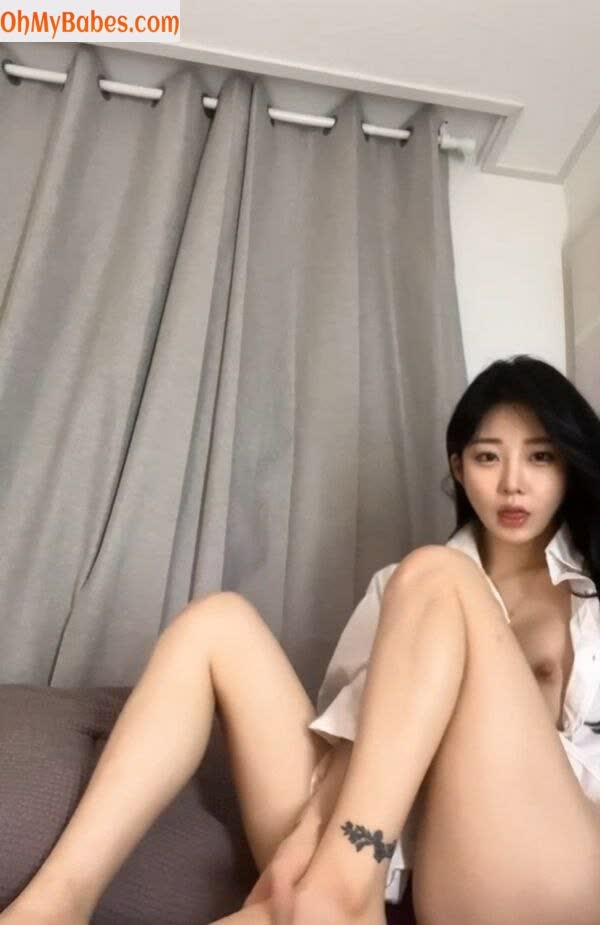 Xxyoovv OnlyFans leaked photo #11 - OhMyBabes