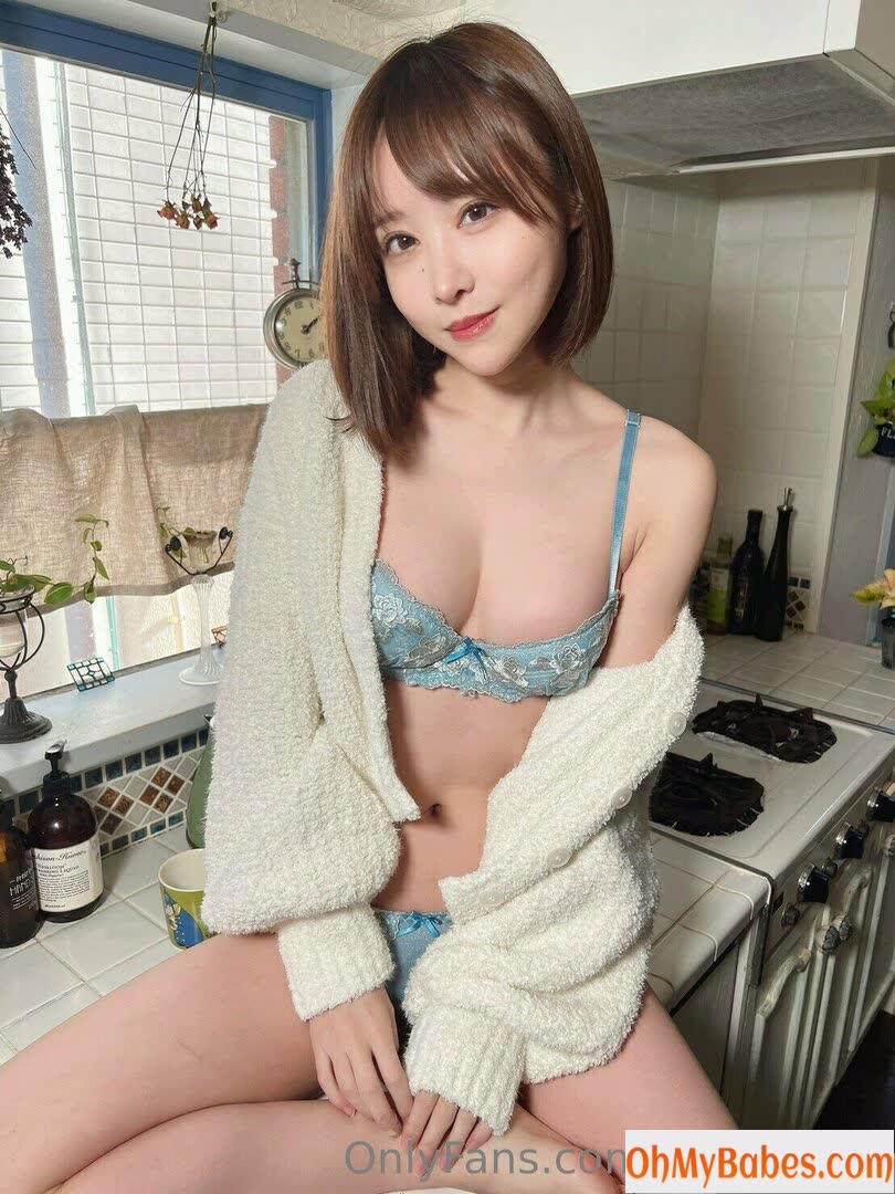 y_hiyori88 OnlyFans leaked photo #71 - OhMyBabes