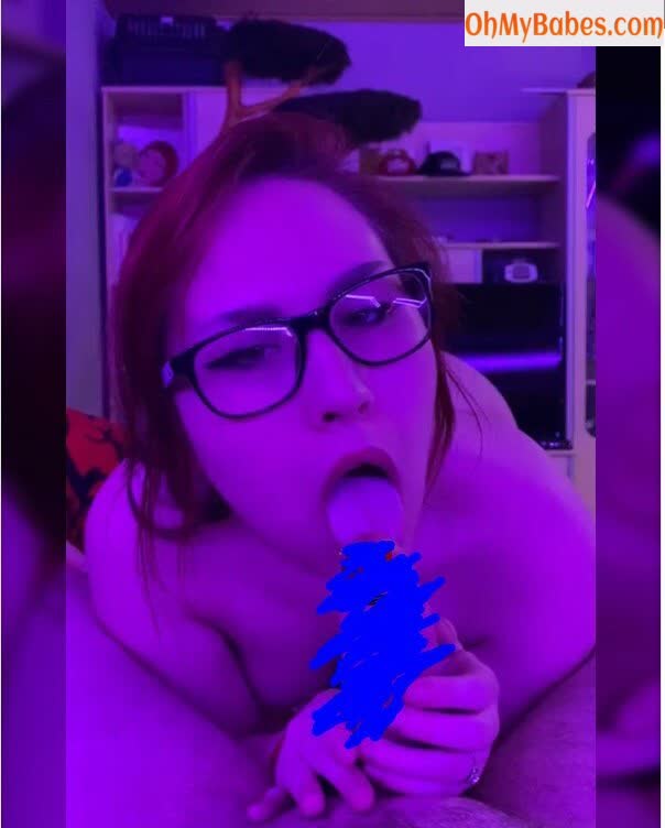 Yadisthantos OnlyFans leaked photo #93 - OhMyBabes