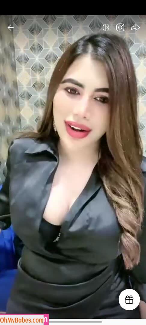 Yajnaseni OnlyFans leaked photo #65 - OhMyBabes