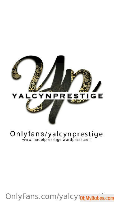 yalcynprestige OnlyFans leaked photo #5 - OhMyBabes