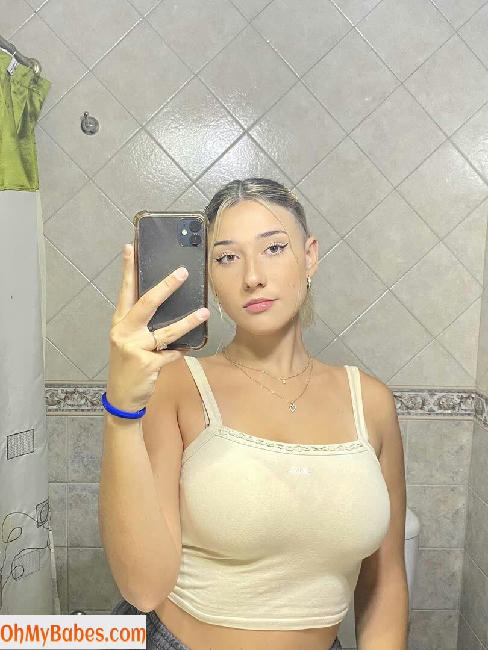 Yami Sanchez OnlyFans leaked photo #29 - OhMyBabes