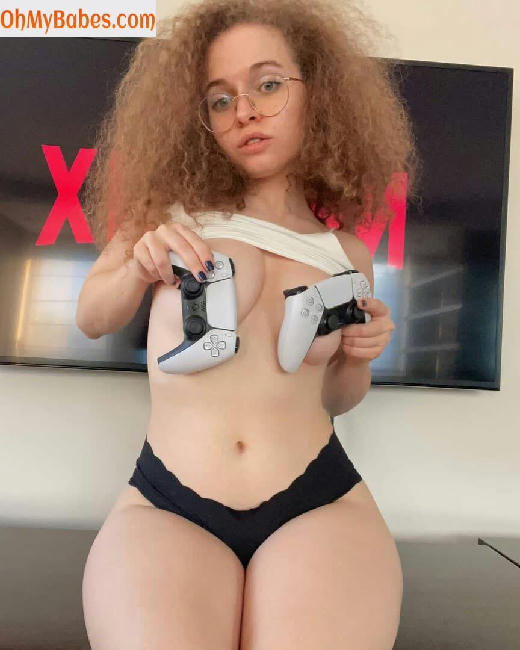 yammypie OnlyFans leaked photo #43 - OhMyBabes