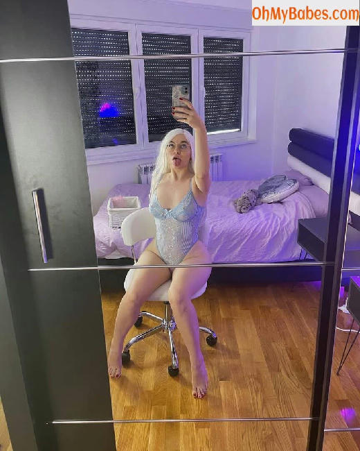 yammypie OnlyFans leaked photo #46 - OhMyBabes