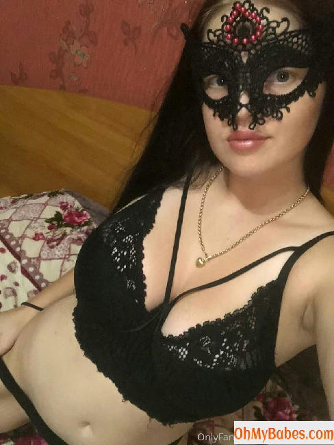 yanamulberry OnlyFans leaked photo #83 - OhMyBabes