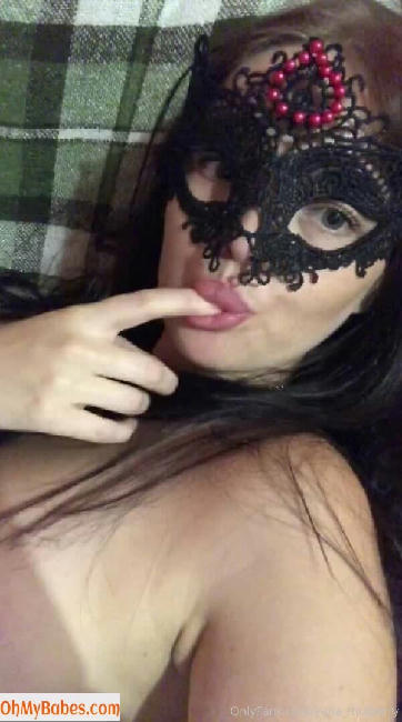 yanamulberry OnlyFans leaked photo #111 - OhMyBabes