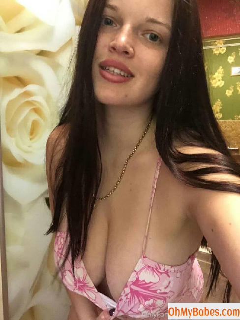 yanamulberry OnlyFans leaked photo #169 - OhMyBabes