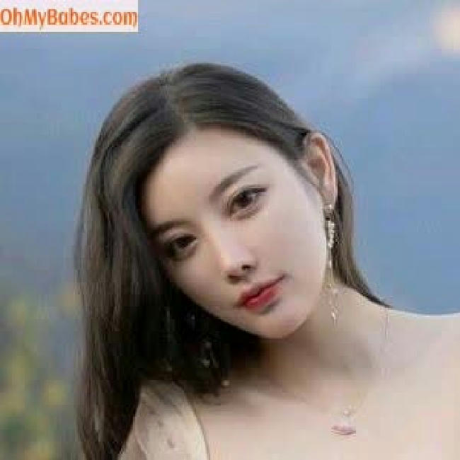 yangchenchen_yome OnlyFans leaked photo #40 - OhMyBabes