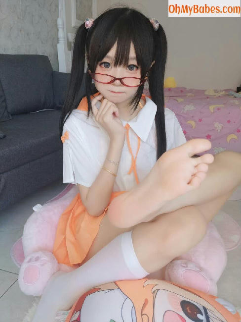 YaoYaoQwQ Nude Leaked photo #37 - OhMyBabes