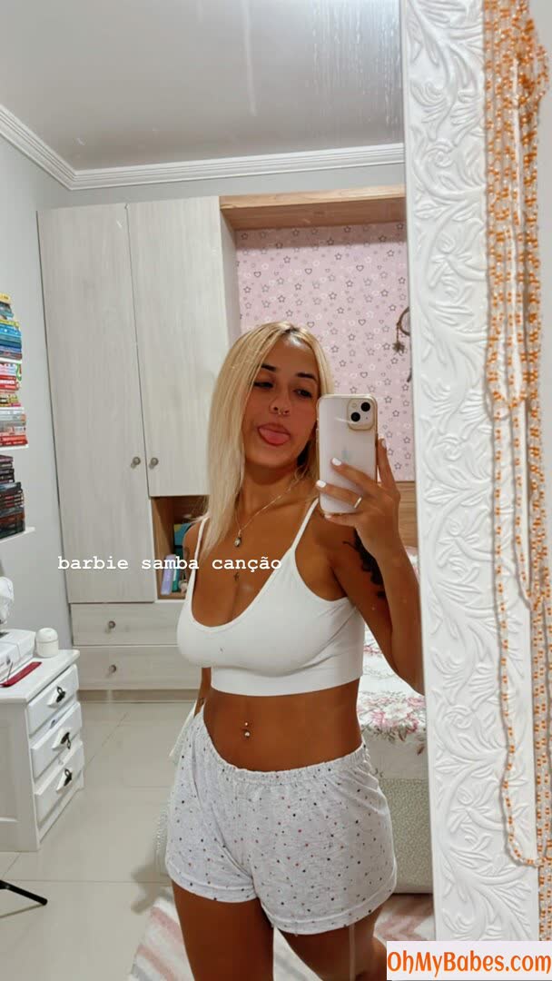 Yara Lore OnlyFans leaked photo #15 - OhMyBabes