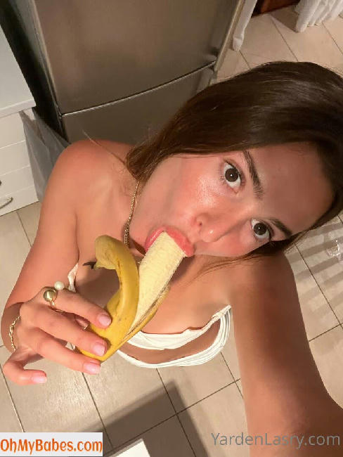 Yarden Lasry Nude Leaked photo #31 - OhMyBabes