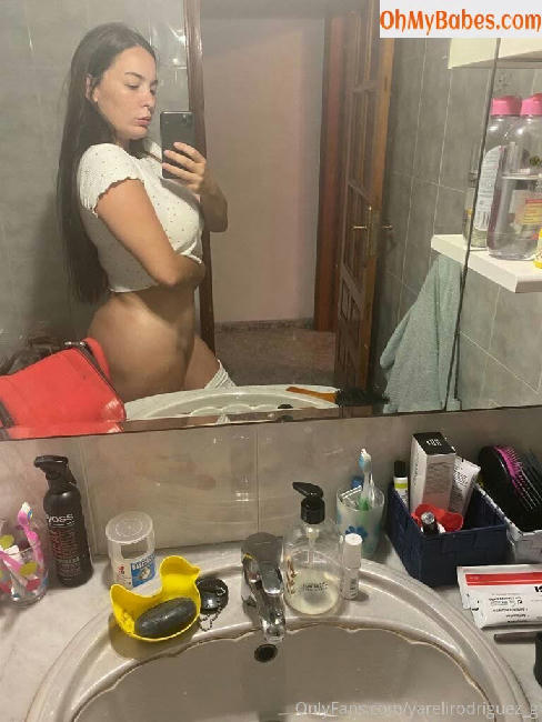 yarelirodriguez_g OnlyFans leaked photo #41 - OhMyBabes