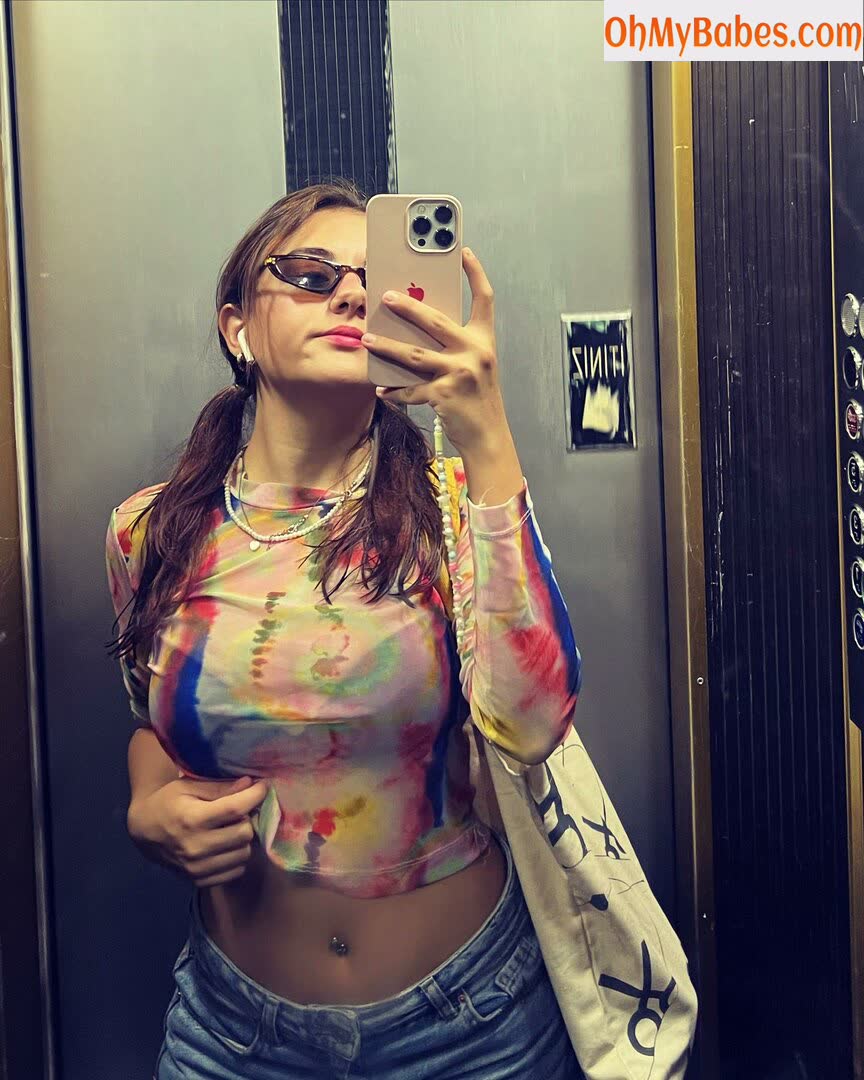 Yaren Açıkgöz OnlyFans leaked photo #11 - OhMyBabes