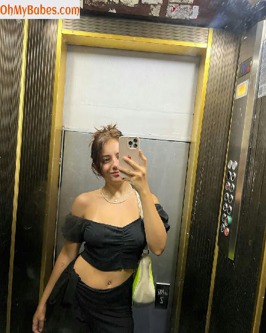 Yaren Açıkgöz OnlyFans leaked photo #21 - OhMyBabes