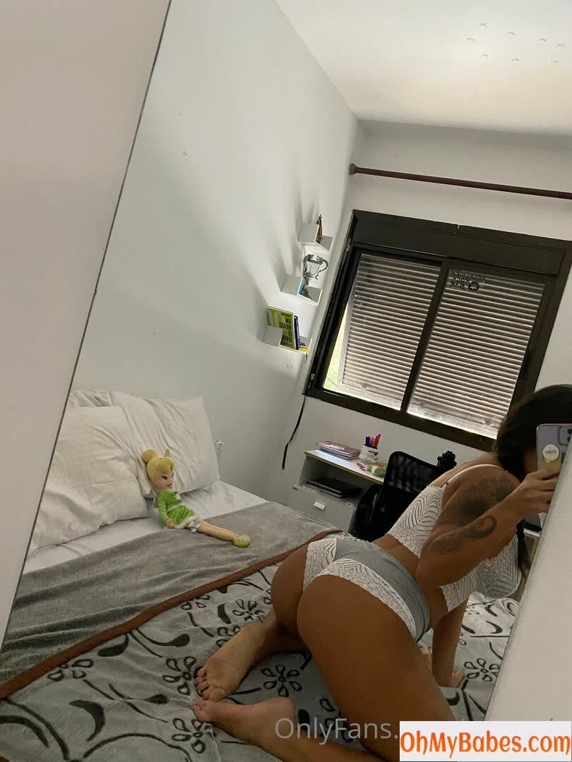 yasmaia OnlyFans leaked photo #54 - OhMyBabes