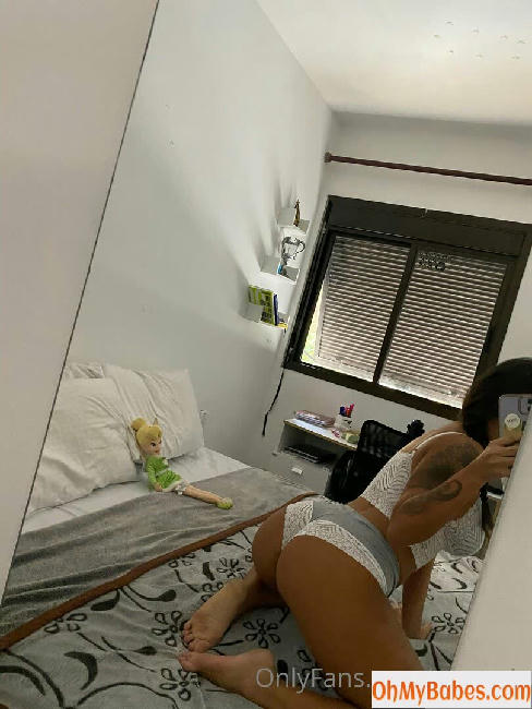 yasmaia OnlyFans leaked photo #54 - OhMyBabes