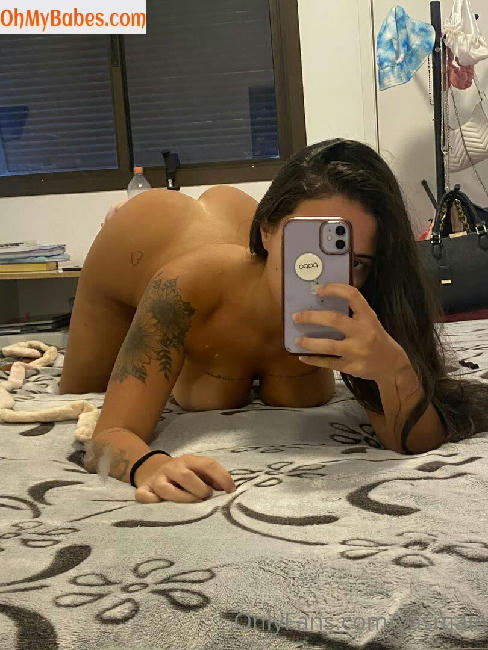 yasmaia OnlyFans leaked photo #55 - OhMyBabes