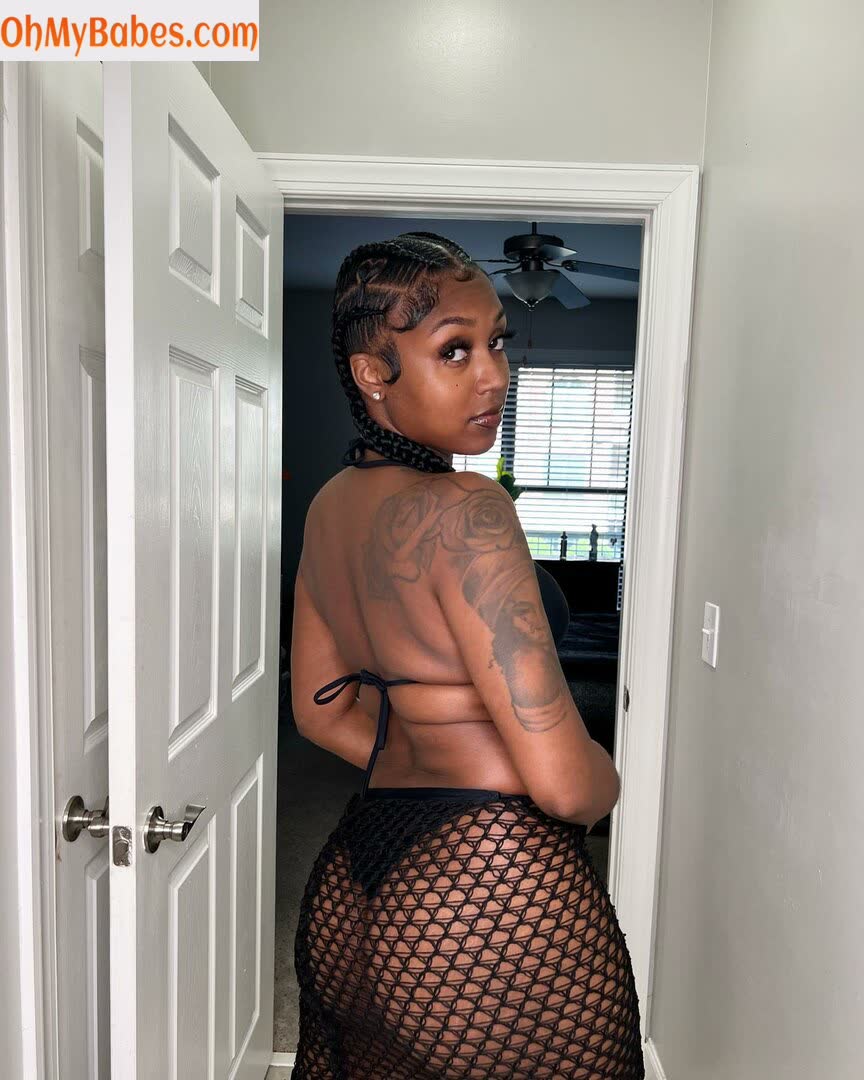 yasmeanmonique OnlyFans leaked photo #41 - OhMyBabes