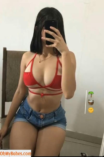 Yasmim Lopes OnlyFans leaked photo #16 - OhMyBabes