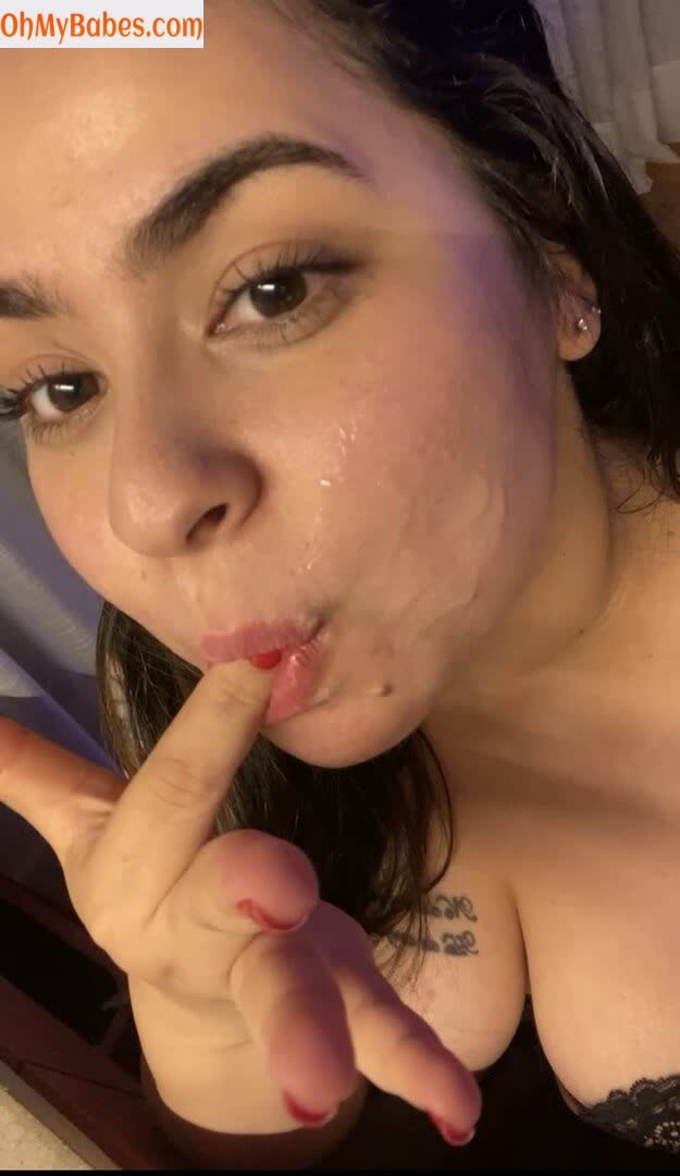 Yasmim Prado OnlyFans leaked photo #19 - OhMyBabes