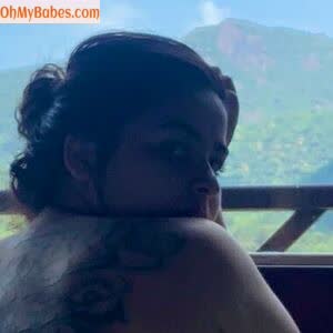 Yasmim Prado OnlyFans leaked photo #10 - OhMyBabes