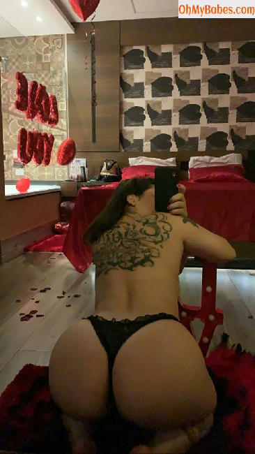 Yasmim Prado OnlyFans leaked photo #22 - OhMyBabes