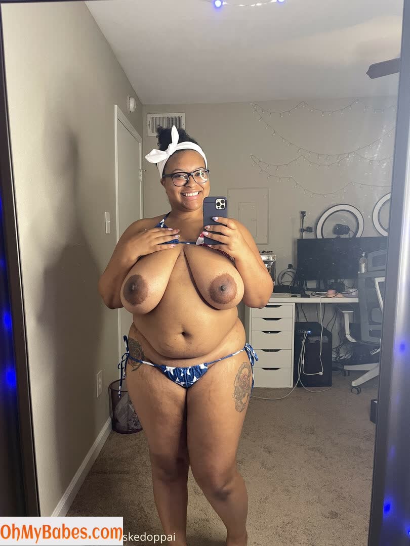 Yasmin_irl OnlyFans leaked photo #35 - OhMyBabes