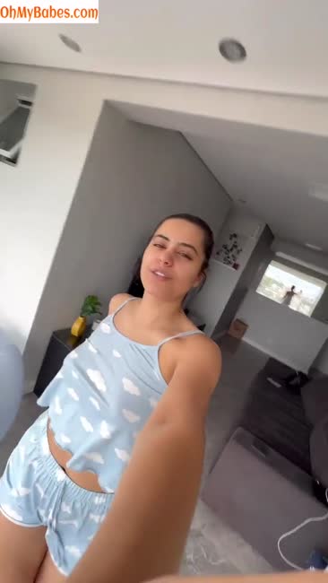 Yasmin Yassine OnlyFans leaked video #10 - OhMyBabes