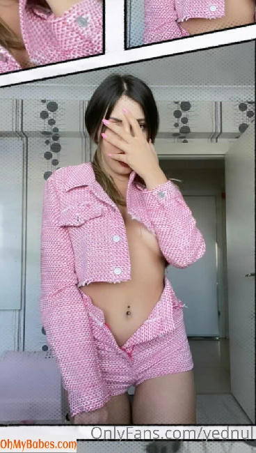 yednul OnlyFans leaked photo #5 - OhMyBabes