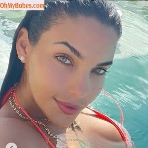 Yeimmy Rodriguez OnlyFans leaked photo #57 - OhMyBabes