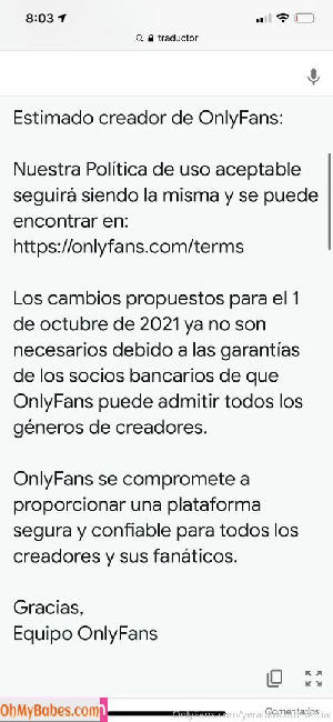 yeraldincom1oficial OnlyFans leaked photo #27 - OhMyBabes