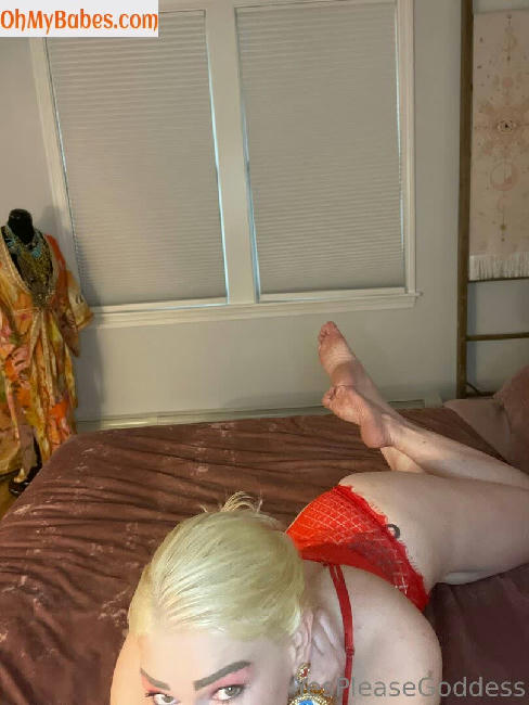 yespleasegoddessof OnlyFans leaked photo #39 - OhMyBabes