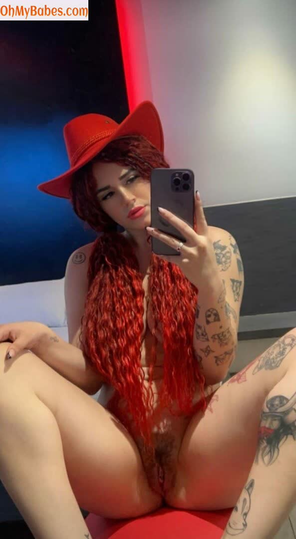 Yessica Castaneda OnlyFans leaked photo #52 - OhMyBabes