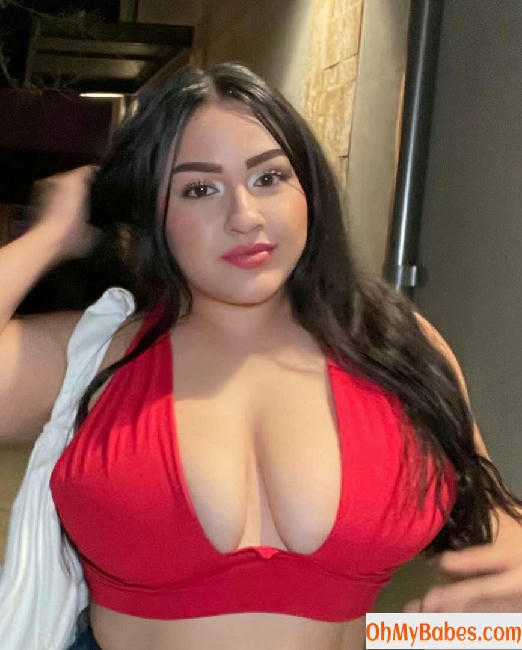 Yevanyberry OnlyFans leaked photo #4 - OhMyBabes