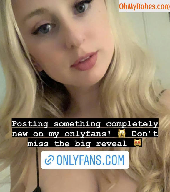 Yillian OnlyFans leaked photo #110 - OhMyBabes