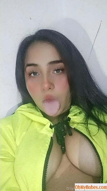 yiyimartinez OnlyFans leaked photo #3 - OhMyBabes