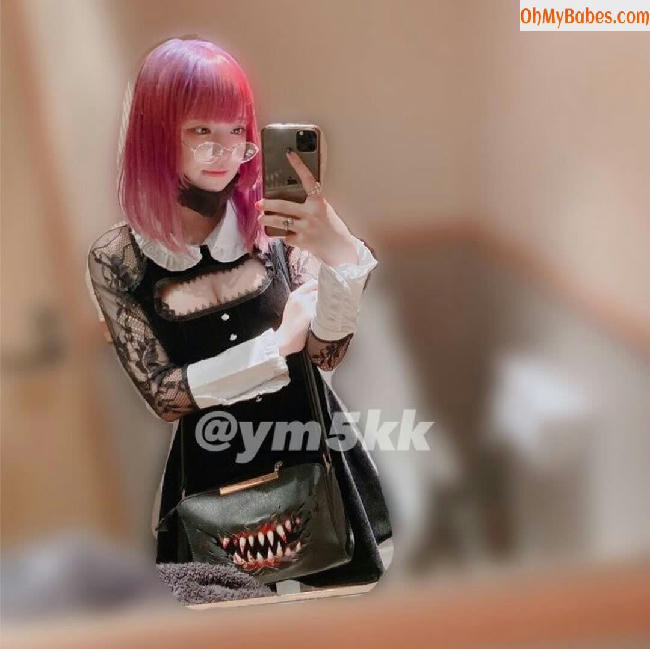 ykm08n OnlyFans leaked photo #1 - OhMyBabes