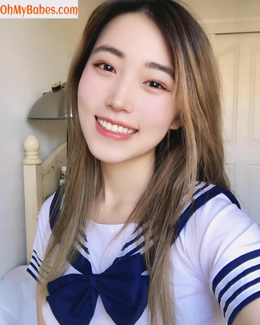 Yoojin OnlyFans leaked photo #48 - OhMyBabes